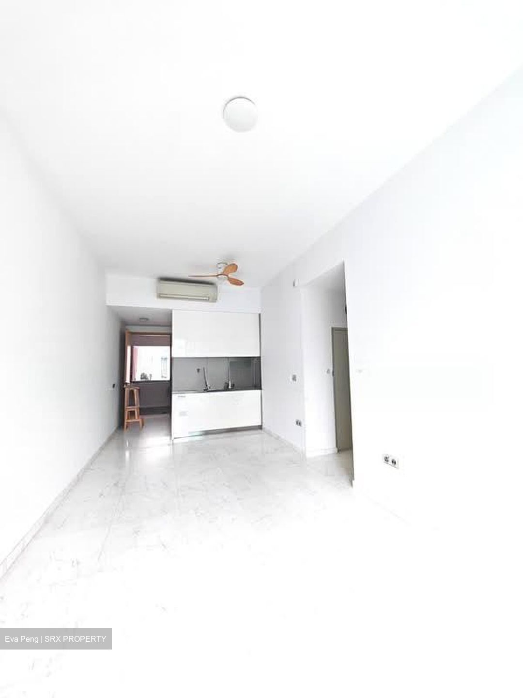 One Devonshire (D9), Condominium #555735671